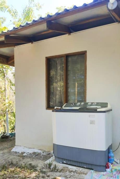 Casa Paraiso Manzanillo  Exterior foto